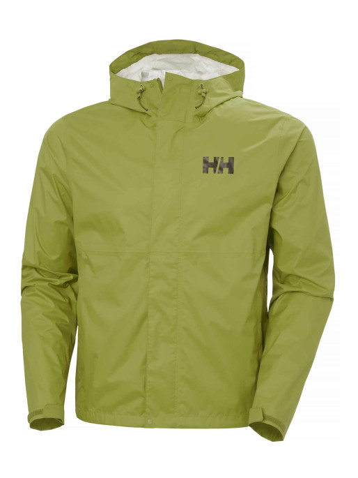 HELLY HANSEN