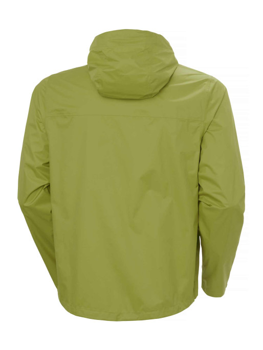 HELLY HANSEN