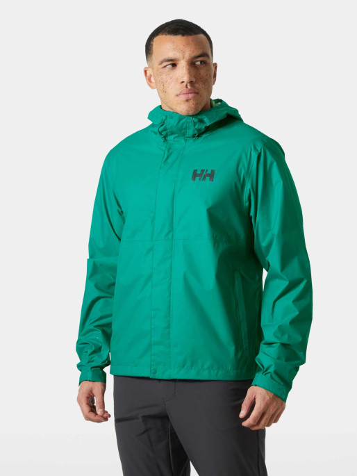 HELLY HANSEN Яке LOKE JACKET