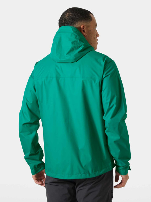 HELLY HANSEN Яке LOKE JACKET