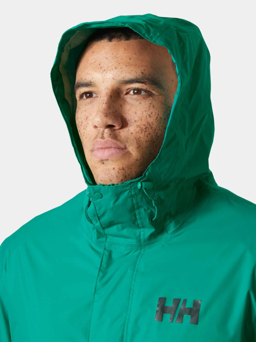HELLY HANSEN Яке LOKE JACKET