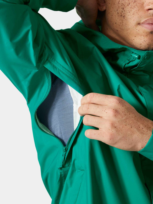 HELLY HANSEN Яке LOKE JACKET