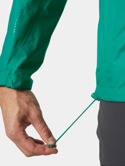 HELLY HANSEN Яке LOKE JACKET