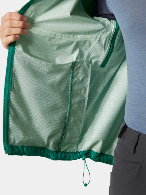 HELLY HANSEN Яке LOKE JACKET