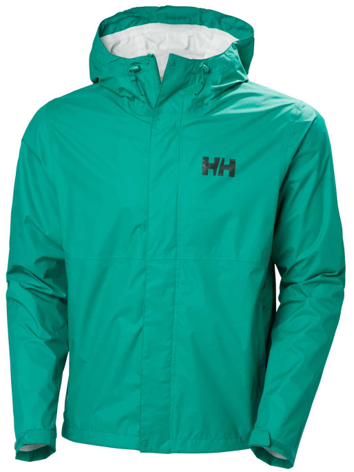 HELLY HANSEN Яке LOKE JACKET