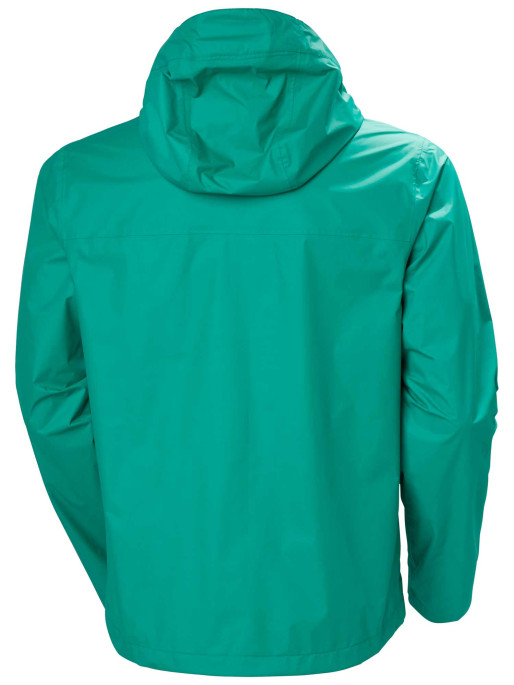 HELLY HANSEN Яке LOKE JACKET