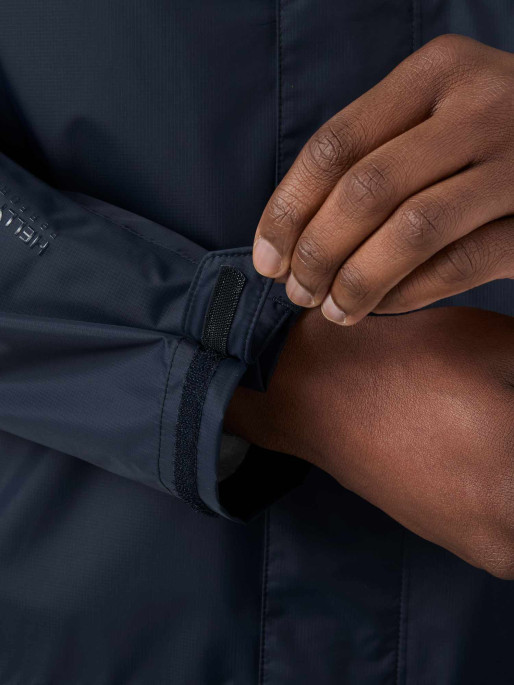 HELLY HANSEN Яке LOKE JACKET