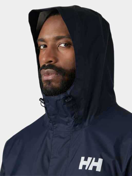 HELLY HANSEN Яке LOKE JACKET