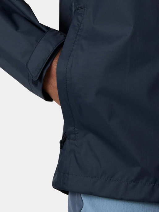 HELLY HANSEN Яке LOKE JACKET