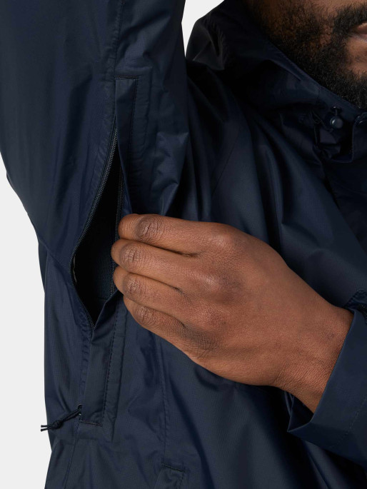 HELLY HANSEN Яке LOKE JACKET