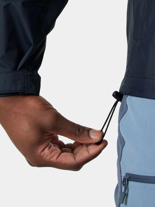 HELLY HANSEN Яке LOKE JACKET