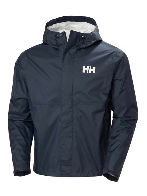 HELLY HANSEN Яке LOKE JACKET