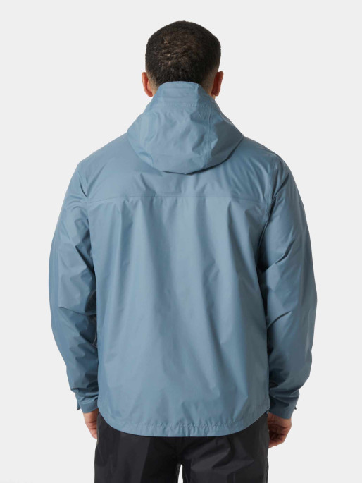 HELLY HANSEN Яке LOKE JACKET