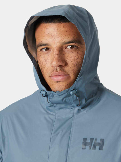HELLY HANSEN Яке LOKE JACKET