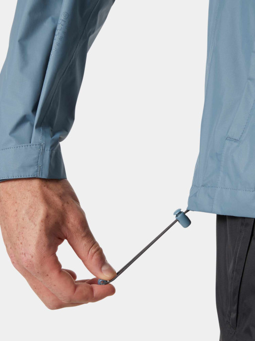 HELLY HANSEN Яке LOKE JACKET