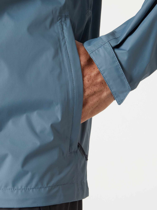 HELLY HANSEN Яке LOKE JACKET