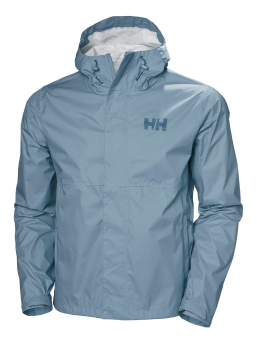 HELLY HANSEN Яке LOKE JACKET