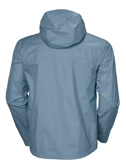HELLY HANSEN Яке LOKE JACKET