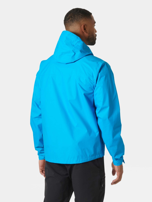 HELLY HANSEN Μπουφάν LOKE JACKET 2.0