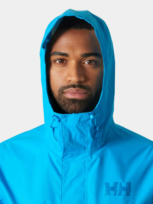 HELLY HANSEN Μπουφάν LOKE JACKET 2.0