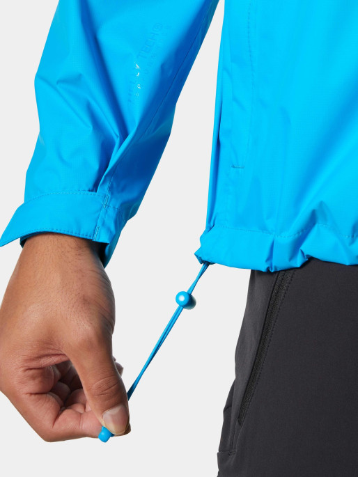 HELLY HANSEN Μπουφάν LOKE JACKET 2.0