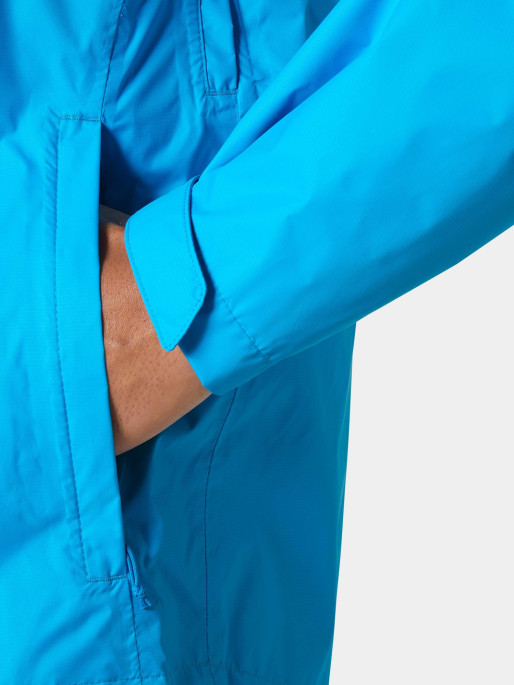 HELLY HANSEN Μπουφάν LOKE JACKET 2.0