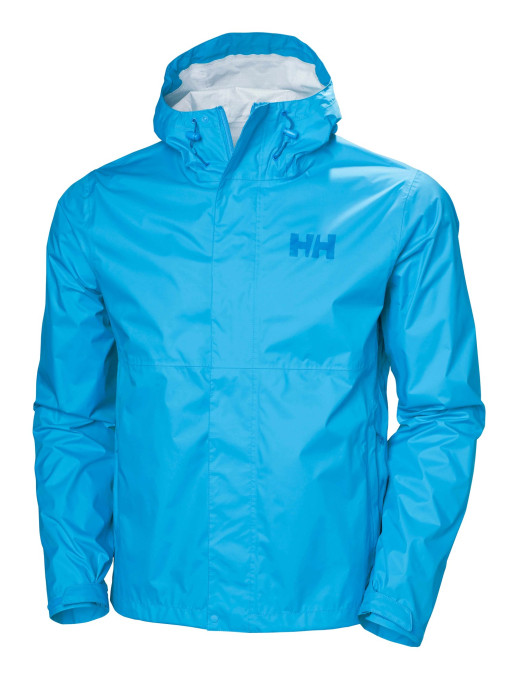 HELLY HANSEN Μπουφάν LOKE JACKET 2.0
