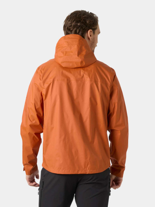 HELLY HANSEN