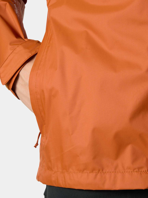HELLY HANSEN