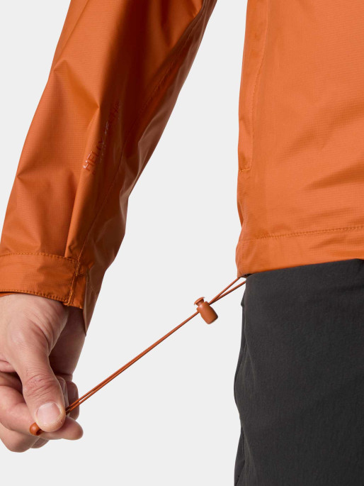 HELLY HANSEN