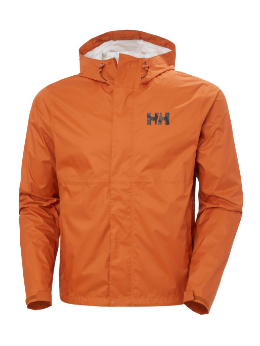 HELLY HANSEN