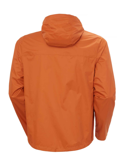 HELLY HANSEN