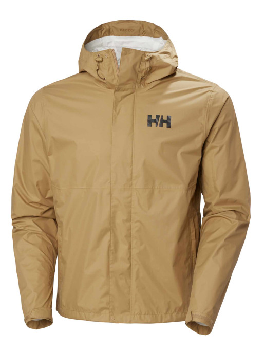 HELLY HANSEN