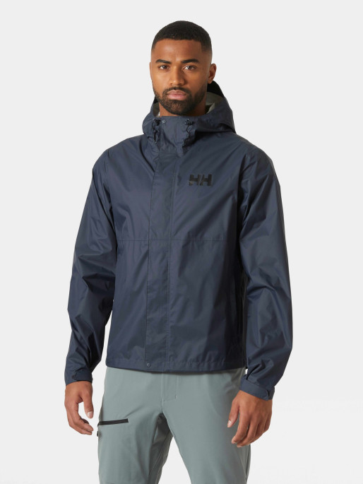 HELLY HANSEN Μπουφάν LOKE JACKET 2.0