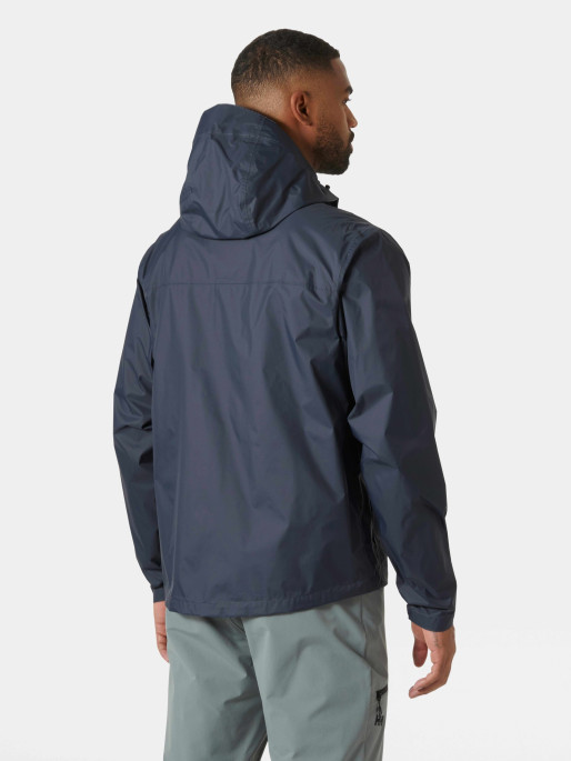 HELLY HANSEN Μπουφάν LOKE JACKET 2.0