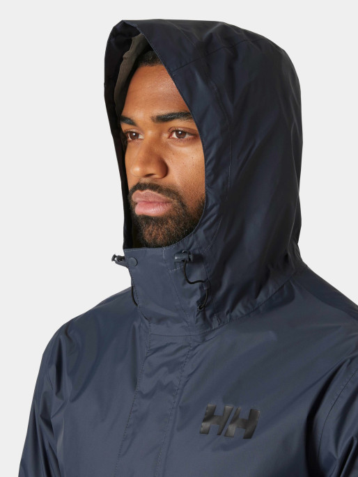 HELLY HANSEN Μπουφάν LOKE JACKET 2.0