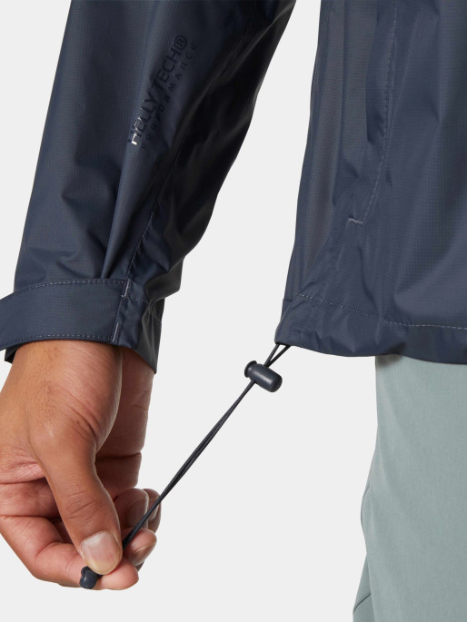 HELLY HANSEN Μπουφάν LOKE JACKET 2.0