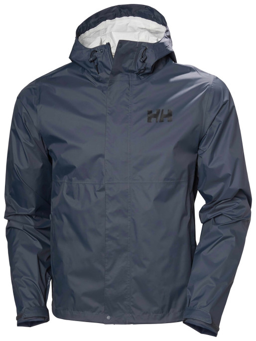 HELLY HANSEN Μπουφάν LOKE JACKET 2.0