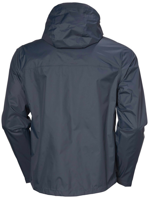 HELLY HANSEN Μπουφάν LOKE JACKET 2.0