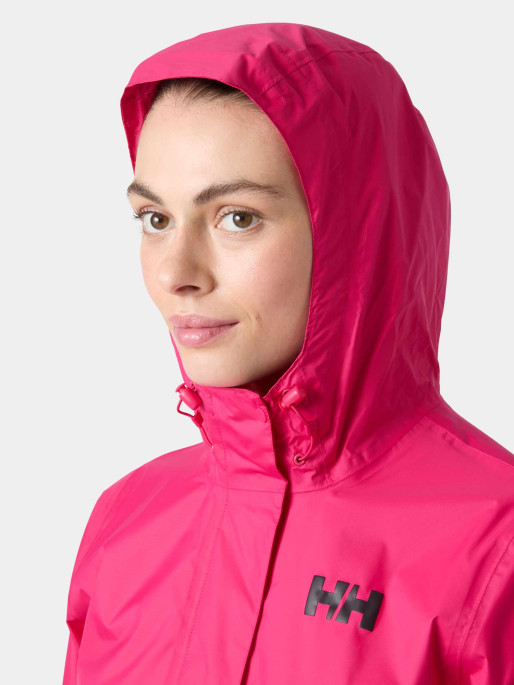 HELLY HANSEN