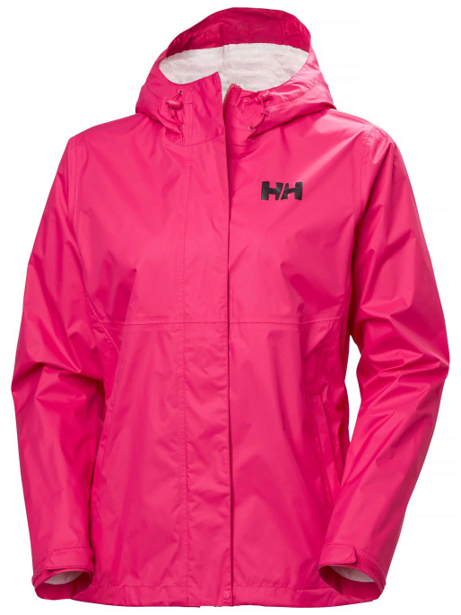 HELLY HANSEN