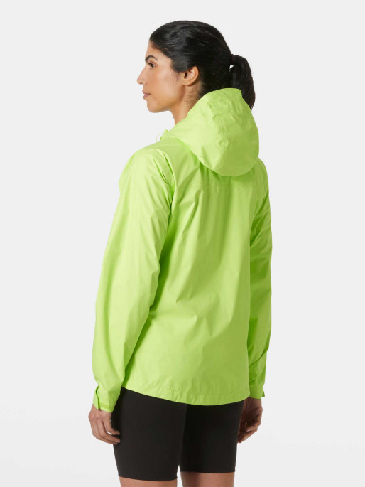HELLY HANSEN Geaca W Loke 2.0