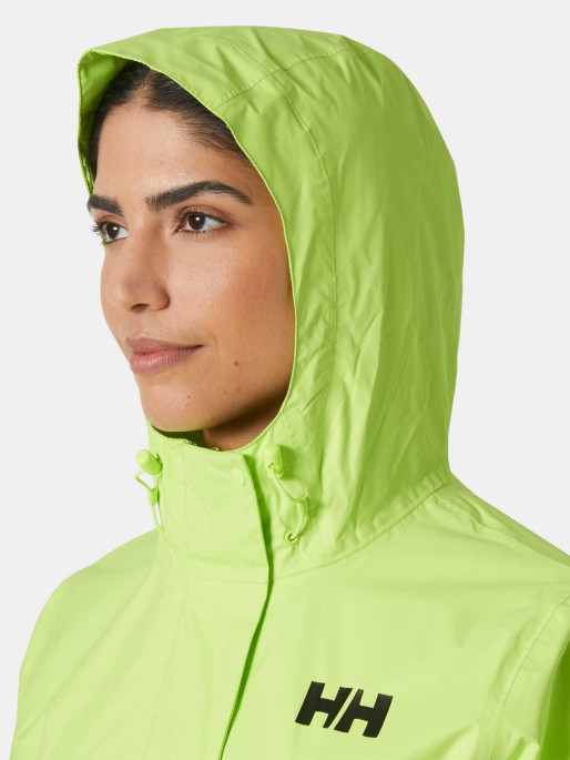 HELLY HANSEN Geaca W Loke 2.0