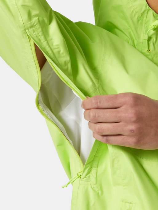 HELLY HANSEN Geaca W Loke 2.0