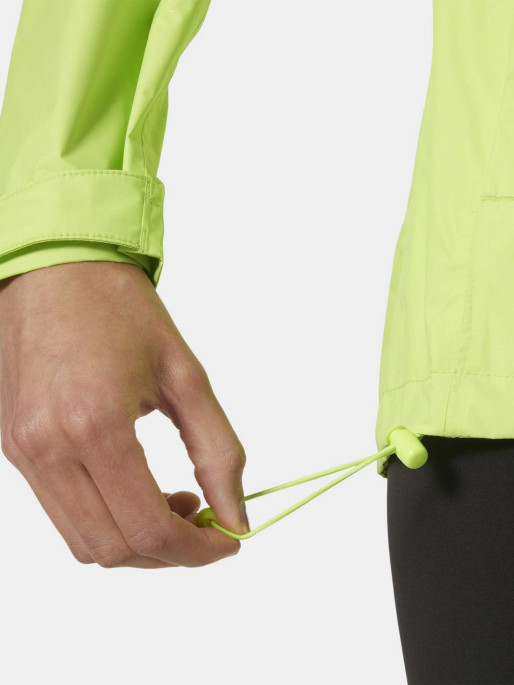 HELLY HANSEN Geaca W Loke 2.0