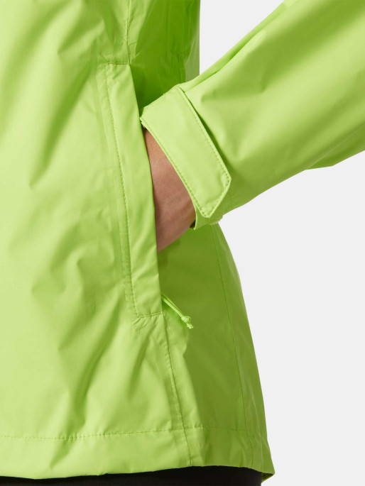HELLY HANSEN Geaca W Loke 2.0
