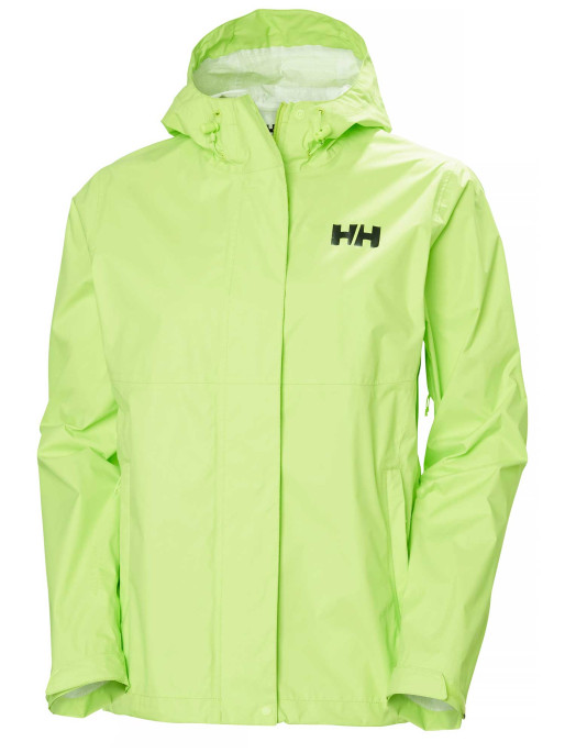 HELLY HANSEN Geaca W Loke 2.0