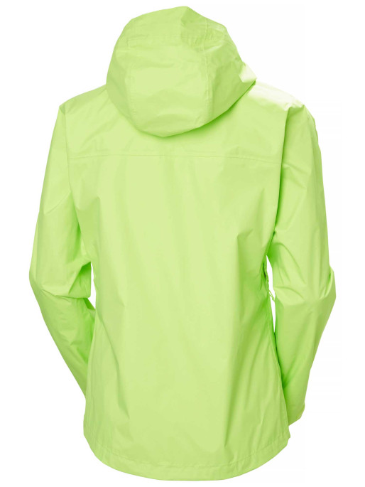 HELLY HANSEN Geaca W Loke 2.0
