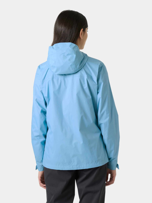 HELLY HANSEN