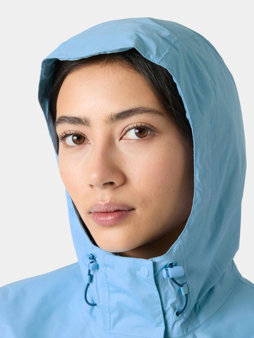 HELLY HANSEN
